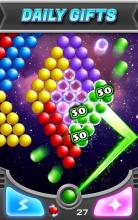 Bubble Shooter! Extreme截图3