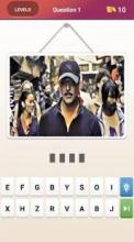 Guess the Movie - Bollywood Movie Quiz Game截图5