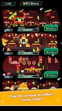 Death Tycoon - Idle Clicker Games截图5