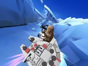 LEGO® Star Wars™ Microfighters截图4