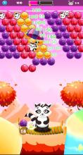 Bubbl t Cat Pwr截图4