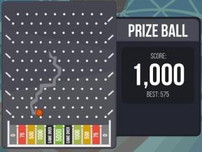 Prize Ball截图3