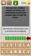 Descobrindo Anatomia截图2