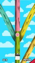 Climby Tree – Endless Climber截图1