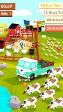 Farm Party截图1