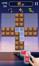 Block Puzzly截图3