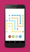 Brain Game - Points截图2