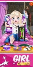Girl Star Games - Games for girls with many levels截图5