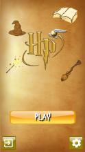 Harry The Quiz Game截图2