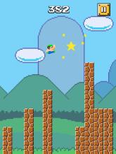 Super Boy - Action game -截图5