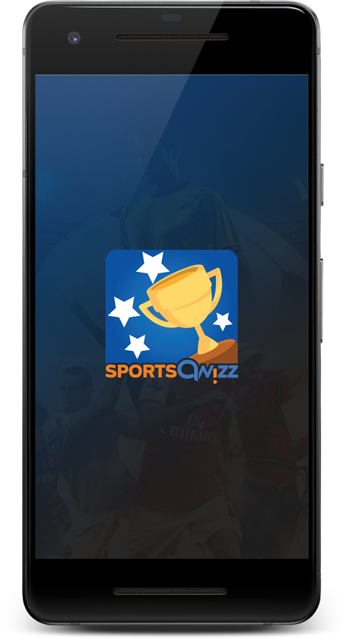 SportsQwizz - Play Sports Quizzes Online 100% free截图5