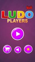 Ludo Players *截图4