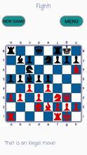 Learn Chess Play Chess截图1
