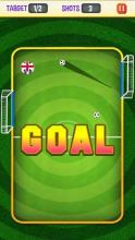 Football Pool City:Football Games截图1