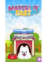 Match It Fast截图1