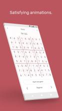 Sudoku - The Clean One截图4