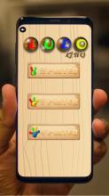 ludo king classic2截图4