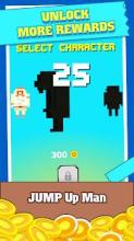 Jump Reward - Win Prizes截图1