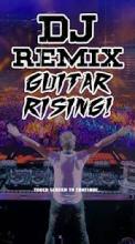 DJ Remix : Guitar Rising截图3