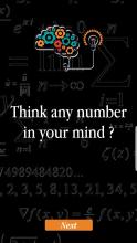 Mind Reader IQ截图2