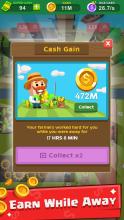 Idle Farm Tycoon － Farming Game截图5