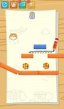 Cat Falls截图2