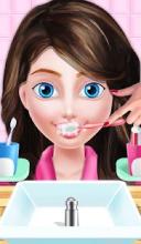 Wedding Salon - Perfect Makeup Artist截图4