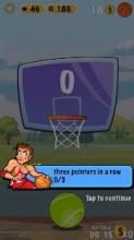 Basketball Dream截图4