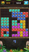Block Puzzle Jewels 1010截图3