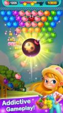 Bubble Farm - Fruit Garden Pop截图5