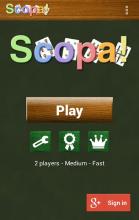 Scopa!截图4