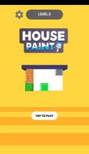 Color House Paint截图4