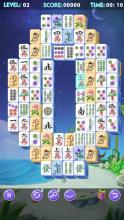 Mahjong Journey 2019截图2