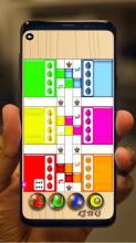 ludo king classic2截图2