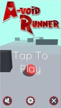 A-Void Runner截图4