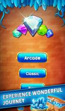 Gems Crush Super Blast截图4