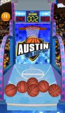 Basketball Play Online 2018截图1