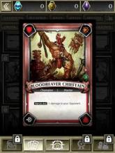 Warhammer AoS Champions截图2