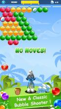 Bubble Smurf 2截图3