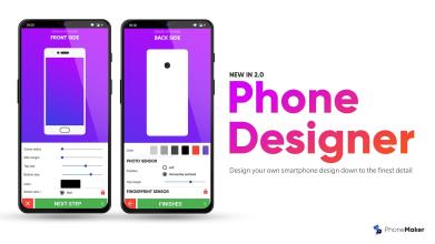 PhoneMaker  Create your own phone company截图4