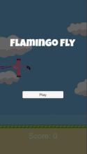 Fly Flamingo Fly截图3