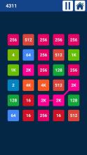 Numbers Planet: Games and Puzzles截图5