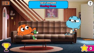 Gumball VIP Philippines截图5