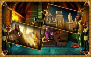 HFG New Escape Games - The Kingdom Of Egypt截图5