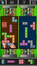 Puzzle Express - Block Puzzle截图5