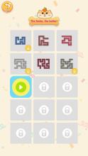 Flow - One Line Puzzle Game截图5