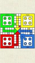 Ludo Master King截图3