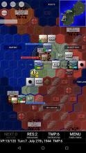 Battle of Guam 1944 (free)截图5