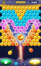 Power Up Bubbles截图5