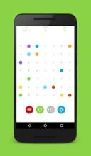 Brain Game - Points截图1